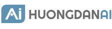 Logo https://huongdanai.com